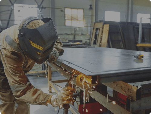 Входные и межкомнатные двери по оптовым ценам