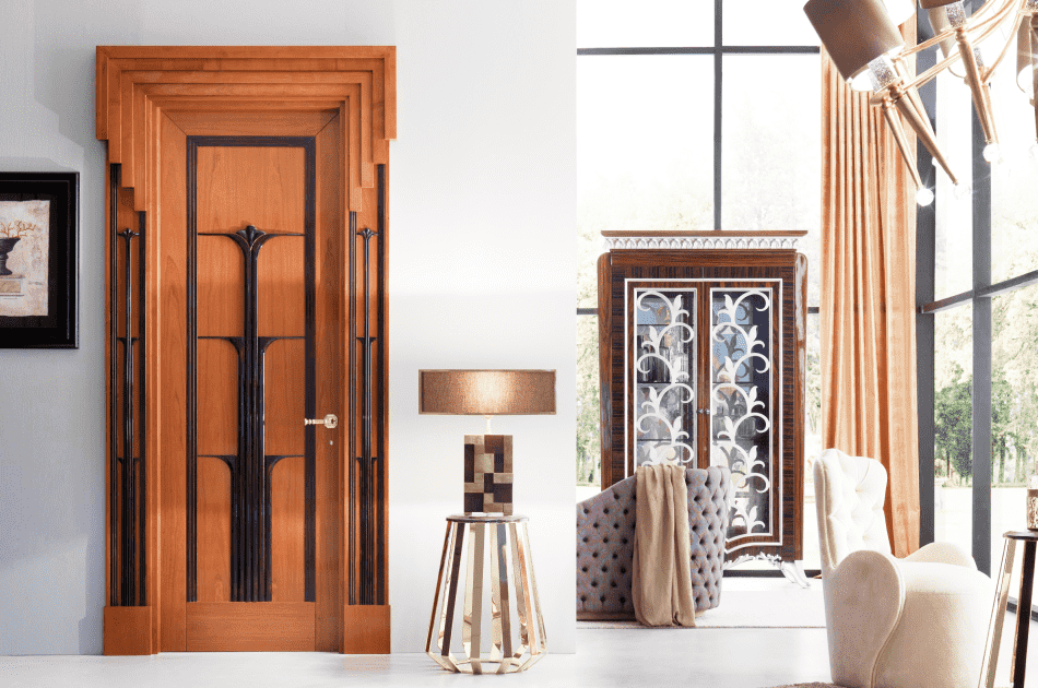 Заказать обратный звонок